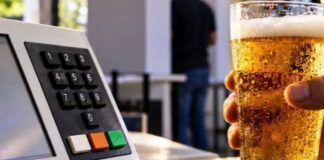 Vai beber no domingo? Veja o horário em que começa a Lei Seca no Amazonas