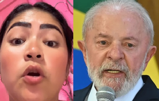 amazonense