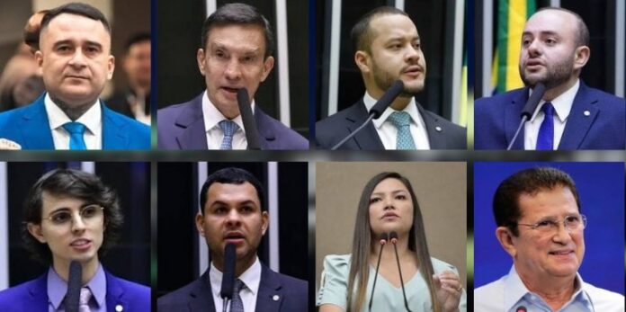 asdvbwdfbwfnwn