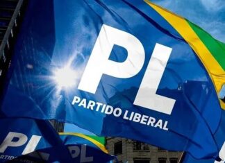 Partido de Bolsonaro, PL conquista 357 eleitos e termina primeiro turno na liderança nacional