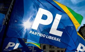 Partido de Bolsonaro, PL conquista 357 eleitos e termina primeiro turno na liderança nacional