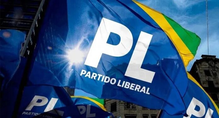 bandeiras-do-partido-liberal.jpg