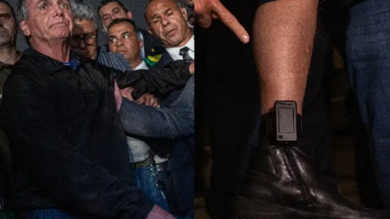 bolsonaro