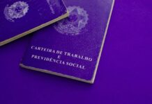 Sine Manaus oferta 694 vagas de emprego nesta quinta (29)