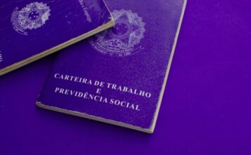 Sine Manaus oferta 694 vagas de emprego nesta quinta (29)