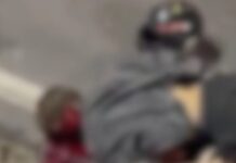 Acidente entre carro e moto termina com morte de motociclista na zona Centro-Sul de Manaus