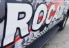 ROCAM encontra R$ 70 mil em dinheiro e material de campanha em veículo no Amazonas