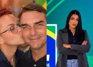 “Gay de Direita” e “Trans de Direita” perdem as eleições após campanha marcada por embate judicial