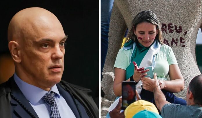 entenda-por-que-debora-do-batom-deixou-prisao-domiciliar