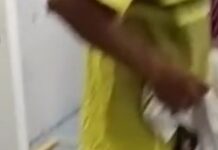 Idoso passa mal após excesso de tadalafila e precisa ser levado ao hospital