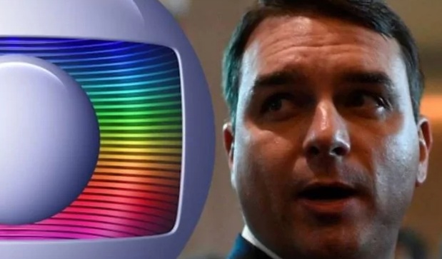 flávio bolsonaro