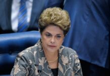 Dilma terá pagamento mensal de R$ 17,5 mil e indenização milionária por perseguição na ditadura