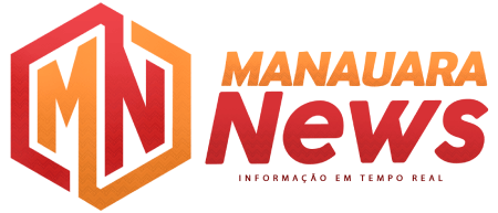 Manauara News