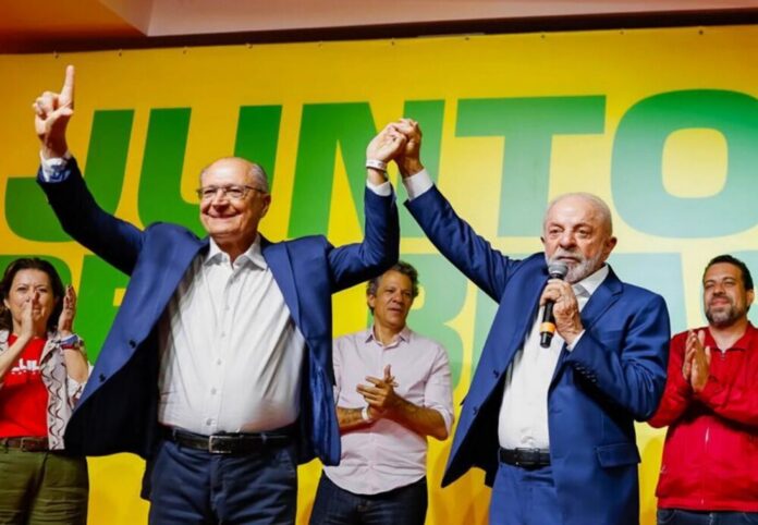 lula-e-alckmin