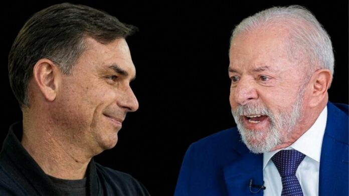 lula-e-flavio-bolsonaro-1-1300x731