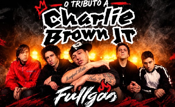 tributo