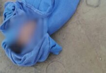 Homem passa mal dentro de embarcação e m0rr3 no Porto de Manaus
